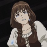 maoyu-192