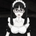 maoyu-194