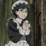 maoyu-196