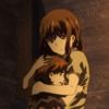 maoyu-199