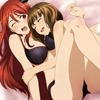 maoyu-200