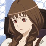 maoyu-203