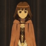 maoyu-205