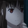 maoyu-206