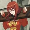 maoyu-208