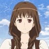 maoyu-21
