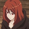 maoyu-212