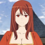 maoyu-213