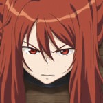 maoyu-215