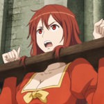 maoyu-216