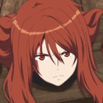 maoyu-218