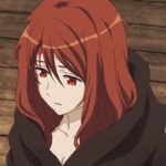 maoyu-219