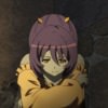 maoyu-222