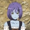 maoyu-223
