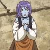 maoyu-225
