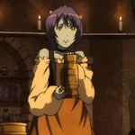 maoyu-226