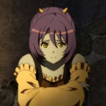 maoyu-227