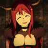 maoyu-235