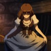 maoyu-238