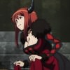 maoyu-239
