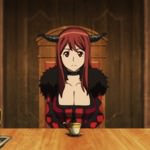 maoyu-24