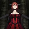 maoyu-243