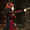 maoyu-245