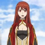 Maoyu