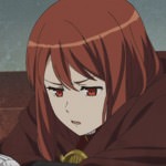 maoyu-41
