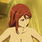 maoyu-45