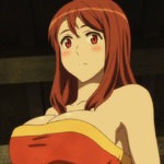 maoyu-46