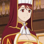 maoyu-47