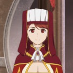 maoyu-48
