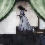 maoyu-49