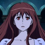 maoyu-50