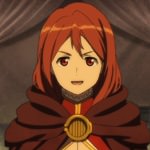maoyu-51