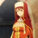 maoyu-52