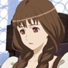 maoyu-53