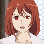 maoyu-54