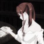 maoyu-55