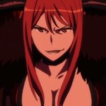 maoyu-56