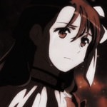 maoyu-57