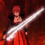 maoyu-58