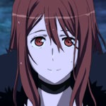 maoyu-59