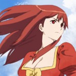 maoyu-6