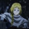maoyu-63