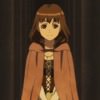 maoyu-64