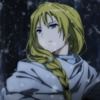 maoyu-65