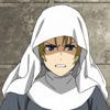 maoyu-66