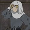 maoyu-67